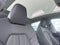2026 Audi A6 Premium Plus quattro