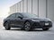 2026 Audi A6 Premium Plus quattro