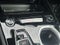 2026 Audi A6 Premium Plus quattro