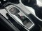2026 Audi A6 Premium Plus quattro
