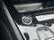 2026 Audi A6 Premium Plus quattro