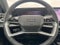 2026 Audi A6 Premium Plus quattro