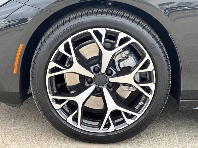 2026 Audi A6 Premium Plus quattro
