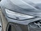 2026 Audi A6 Premium Plus quattro