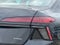 2026 Audi A6 Premium Plus quattro