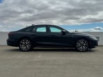 2026 Audi A6 Premium Plus quattro