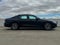 2026 Audi A6 Premium Plus quattro
