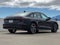 2026 Audi A6 Premium Plus quattro