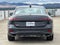 2026 Audi A6 Premium Plus quattro