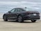 2026 Audi A6 Premium Plus quattro