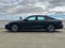 2026 Audi A6 Premium Plus quattro