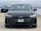 2026 Audi A6 Premium Plus quattro