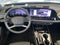 2026 Audi A6 Premium Plus quattro