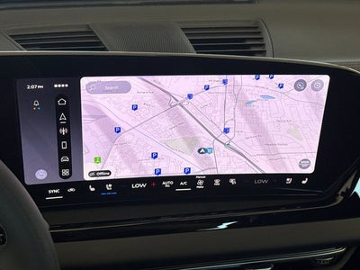 2026 Audi A6 Premium Plus quattro