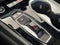 2026 Audi A6 Premium Plus quattro