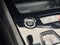 2026 Audi A6 Premium Plus quattro
