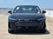 2026 Audi A6 Premium Plus quattro