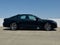 2026 Audi A6 Premium Plus quattro