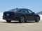 2026 Audi A6 Premium Plus quattro