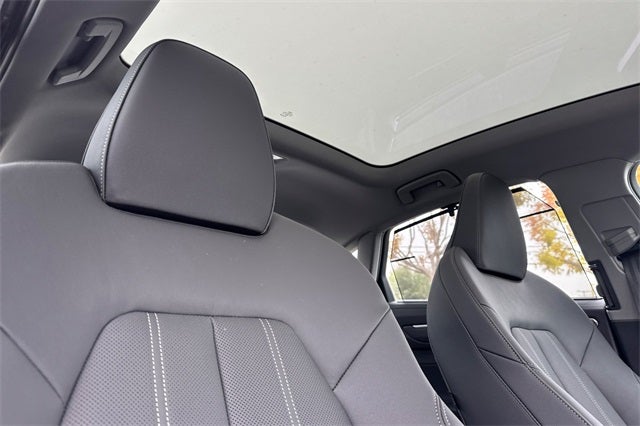 2026 Audi A6 3.0 quattro