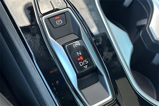 2026 Audi A6 3.0 quattro