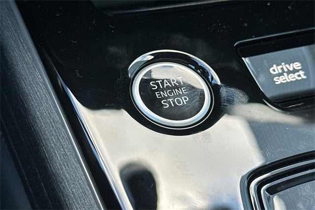 2026 Audi A6 3.0 quattro