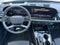 2026 Audi A6 3.0 quattro