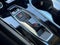2026 Audi A6 3.0 quattro