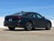 2026 Audi A6 3.0 quattro