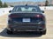 2026 Audi A6 3.0 quattro