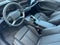 2026 Audi A6 3.0 quattro
