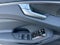2026 Audi A6 3.0 quattro