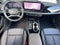 2026 Audi A6 Premium Plus quattro