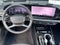 2026 Audi A6 Premium Plus quattro