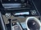 2026 Audi A6 Premium Plus quattro