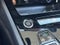 2026 Audi A6 Premium Plus quattro