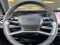 2026 Audi A6 Premium Plus quattro