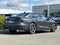 2026 Audi A6 Premium Plus quattro