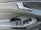 2026 Audi A6 Premium Plus quattro