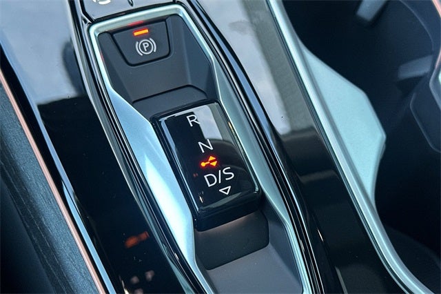 2026 Audi A6 3.0 quattro