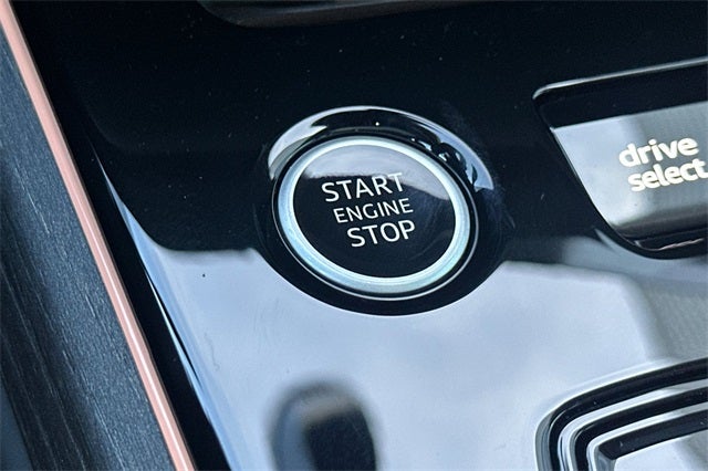 2026 Audi A6 3.0 quattro