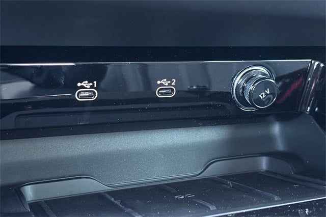 2026 Audi A6 3.0 quattro