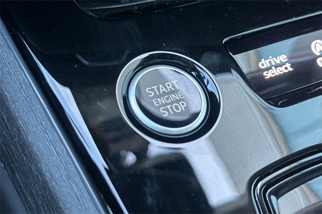 2026 Audi A6 3.0 quattro