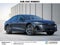 2026 Audi A6 3.0 quattro