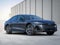 2026 Audi A6 3.0 quattro