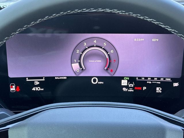 2026 Audi A6 3.0 quattro