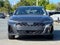 2026 Audi A6 3.0 quattro