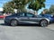 2026 Audi A6 3.0 quattro