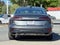 2026 Audi A6 3.0 quattro