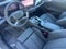 2026 Audi A6 3.0 quattro
